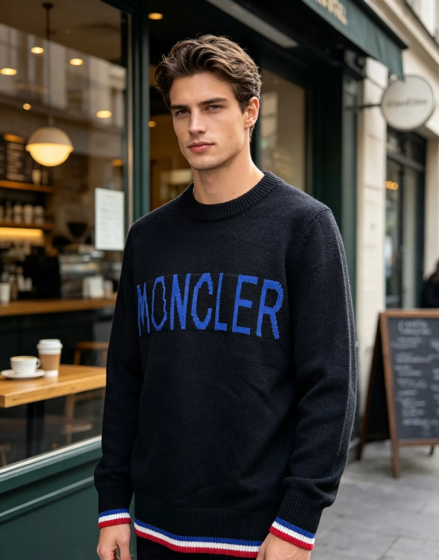 2026 Premium Premium ， ， ， ， Versatile ， ， ， ， 。 ！ ， ， ， ！ ， ， ， ！ Size：S M L XL 200